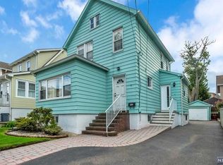 448 Columbia Ave, Cliffside Park, NJ 07010