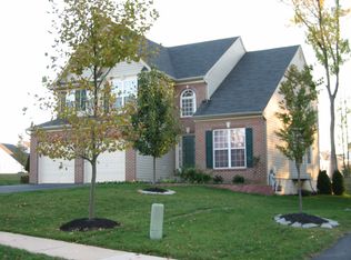 6036 Toomey Ln, Elkridge, MD 21075