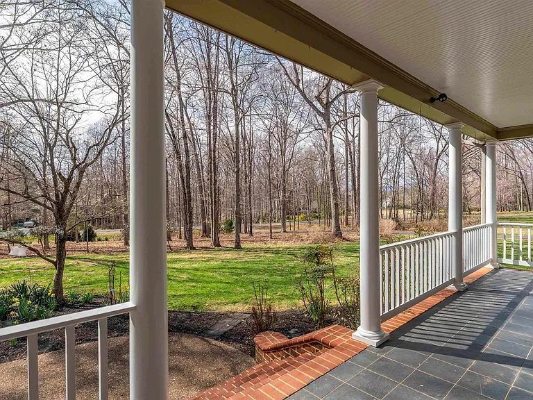 3125 Beau Mont Farm Rd — Photo 56
