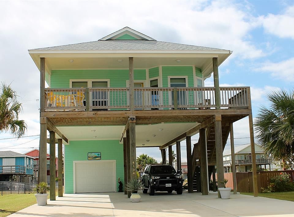 1st image of 4134 Hardin Dr
