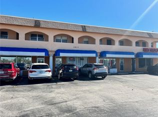3937 Broadway APT 3, Fort Myers, FL 33901