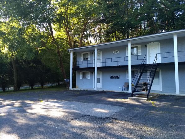 2945 Buchanan St #17830657