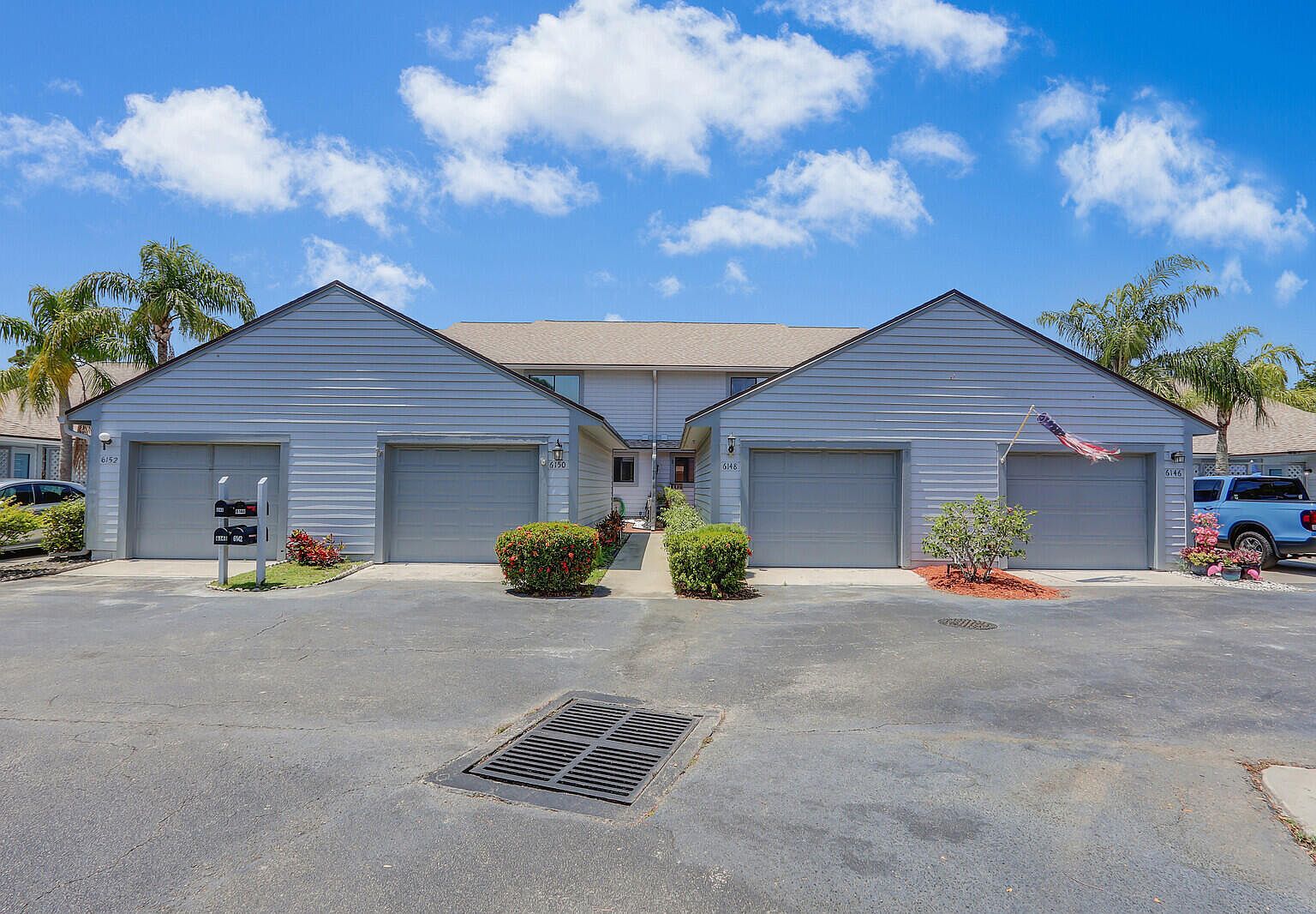 6148 SE Georgetown Place #805