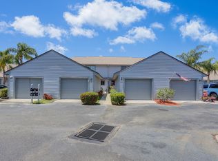 Heritage Ridge, Hobe Sound, FL 33455