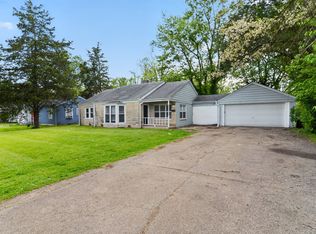 3632 N Butler Ave, Indianapolis, IN 46218