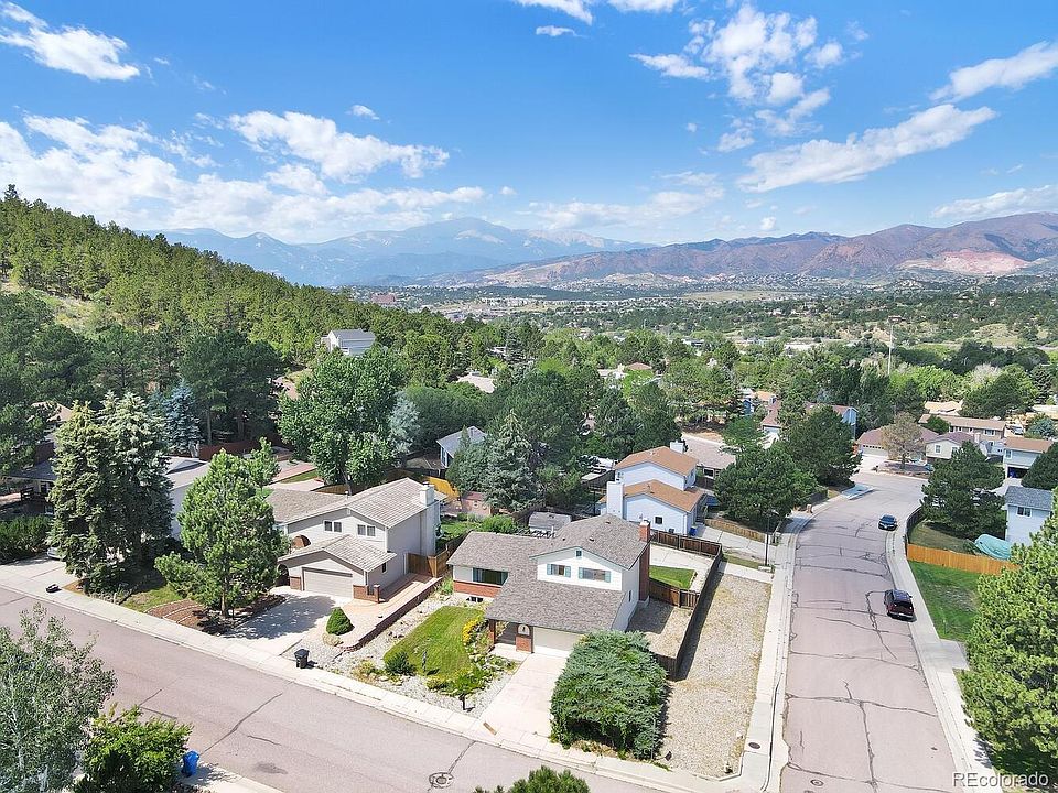 1st image of 6350 Yvonne Way