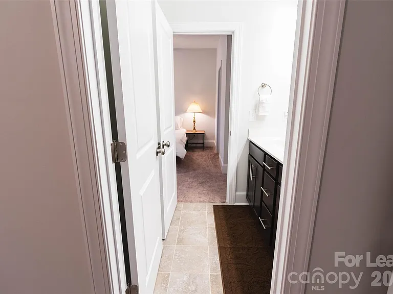 15004 Clear Sky Ln — Photo 29