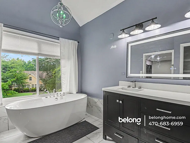 988 Bridgegate Dr NE — Photo 26