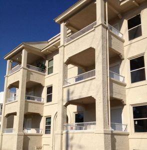 618-620 W 3rd St, Waterloo, IA, 50701