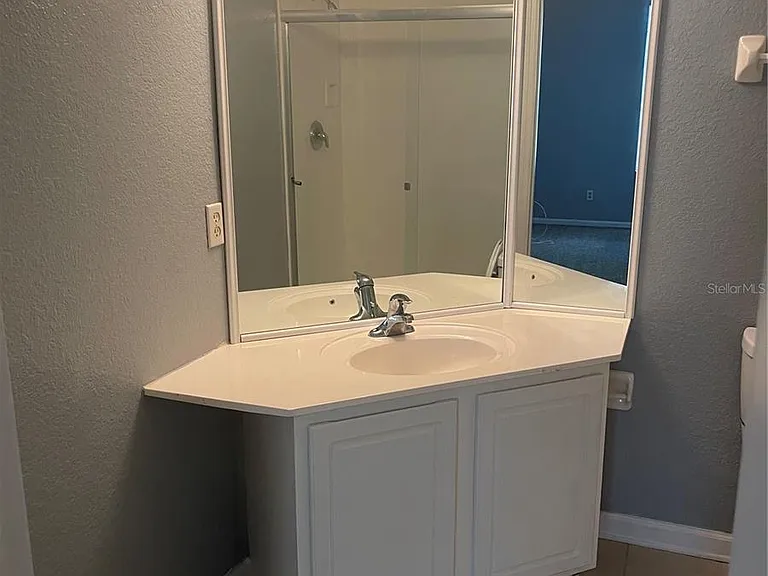 6451 Old Park Ln #102-1-1 — Photo 6