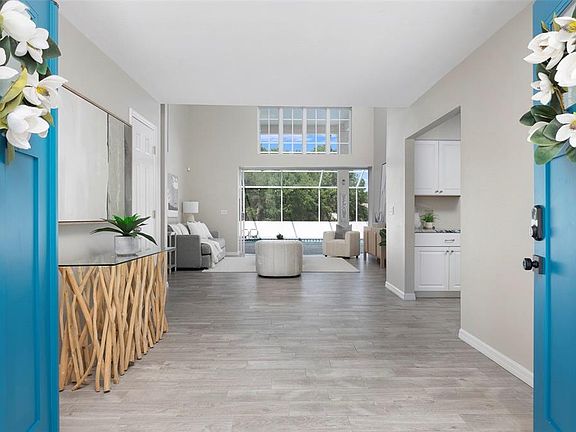 4th image of 9508 LARKBUNTING DRIVE