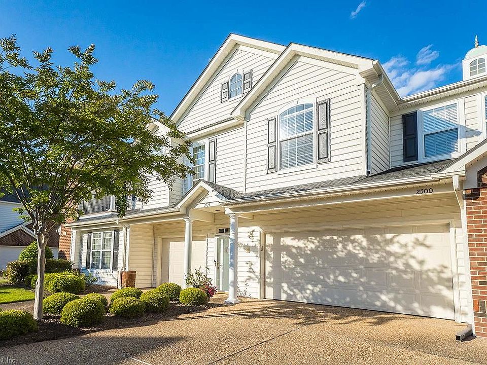1st image of 3529 Winding Trail Cir