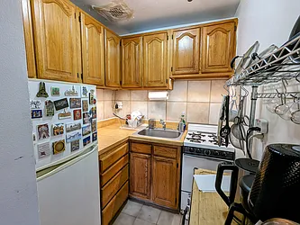 Rented by Guidance Realty Corp.