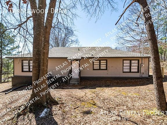 4th image of 114 Tanglewood Dr