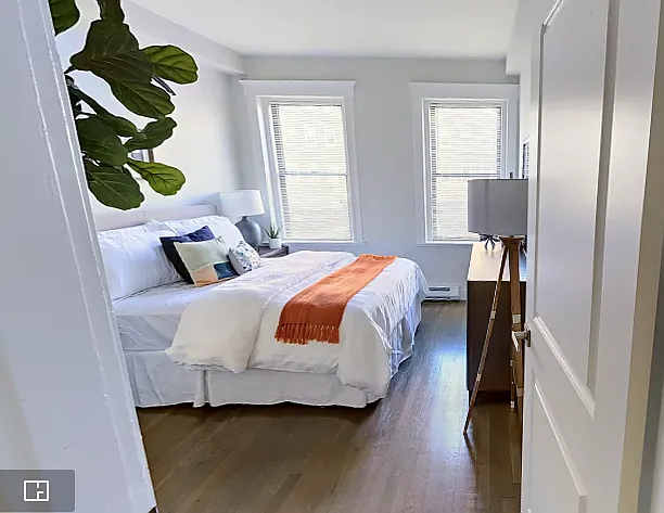81 Park Dr #3 — Photo 8