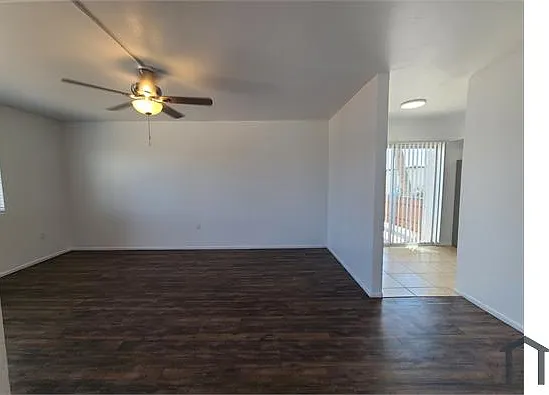 530 N Williams #D — Photo 17