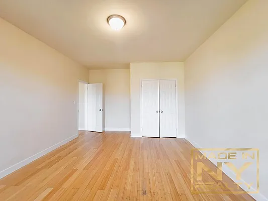 Rented by Made In NY Realty | media 12