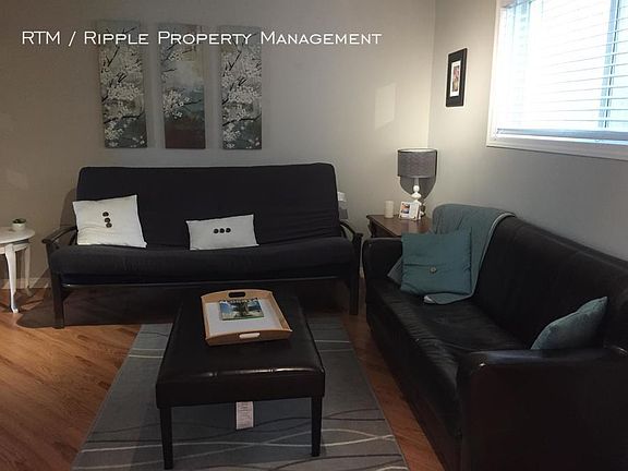 4th image of 6130 Bowwood Dr NW