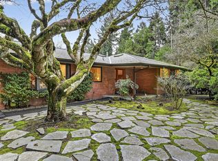 10710 S Moapa Ave, Portland, OR 97219