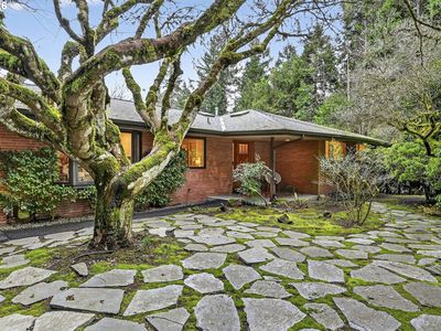 10710 S Moapa Ave, Portland, OR, 97219