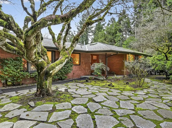 10710 S Moapa Ave, Portland, OR 97219