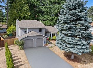 7665 Sucia Pl NW, Bremerton, WA 98311