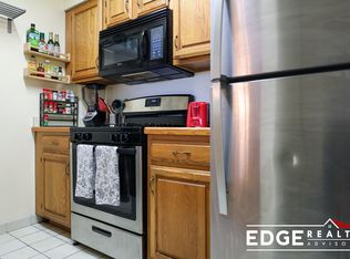 128 Kelton St #203, Allston, MA 02134