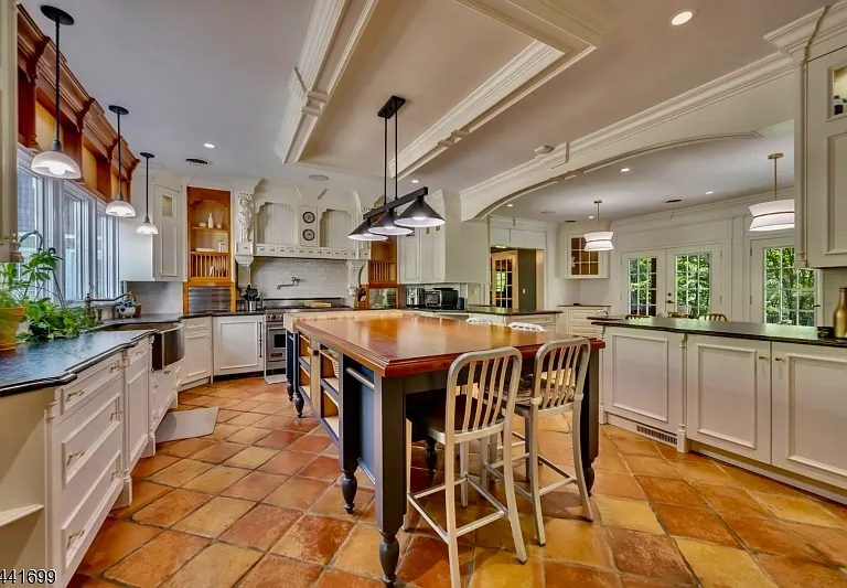 3 Laurel Ln — Photo 11