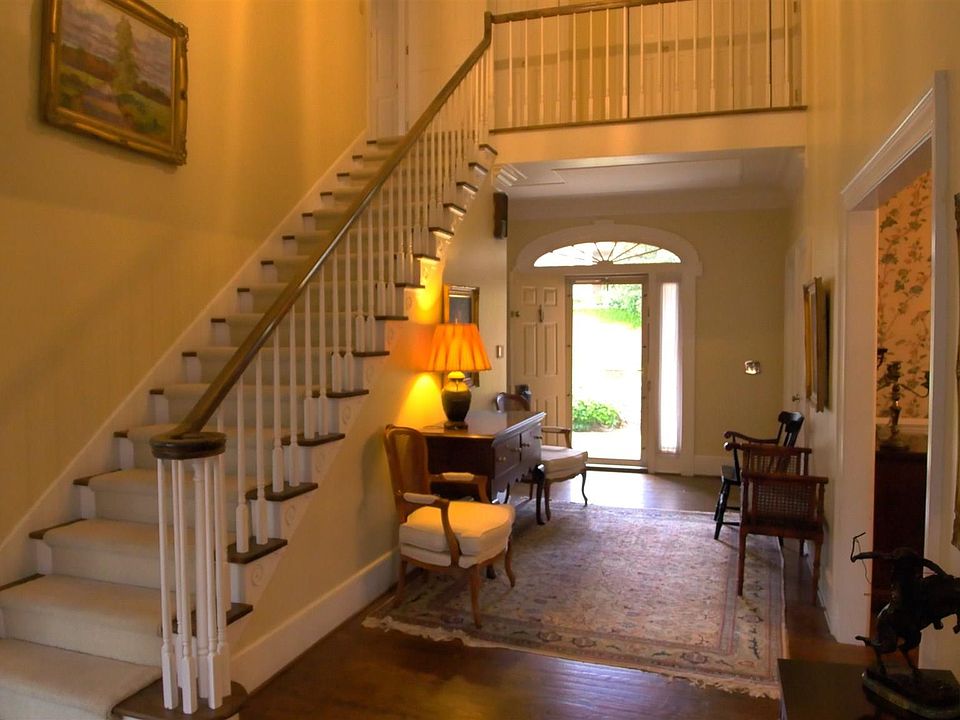 210 Berry Tree Ln, Columbia, SC 29223 Zillow