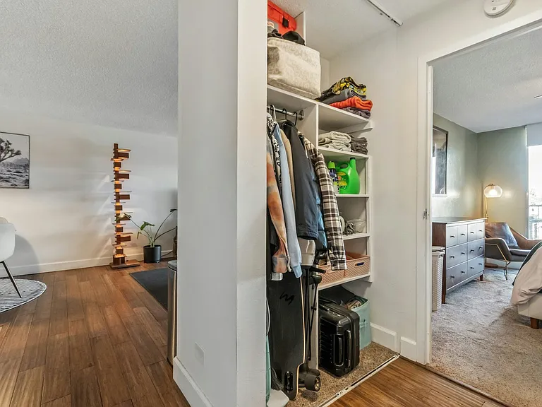 4800 E Hale Pkwy — Photo 30