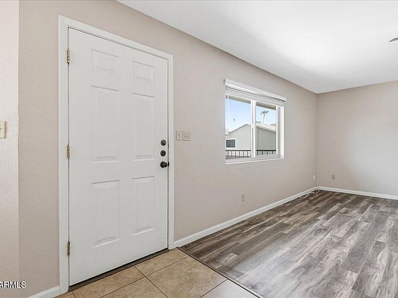 4th image of 1241 N GRANITE REEF Road