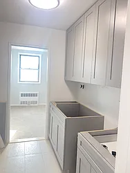 Sold by Chana Ofek, LREB