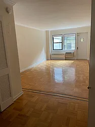 Rented by JMG Properties