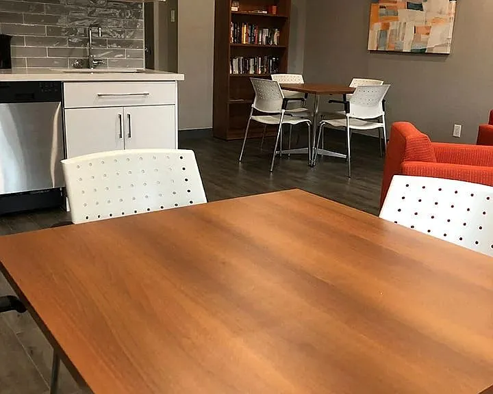 128 Saint Augustine Dr #118 — Photo 16