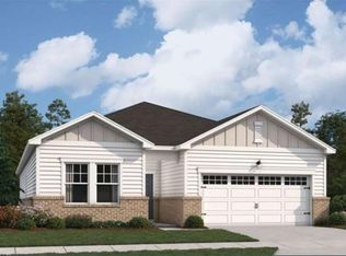 122 Hynes St, Bethlehem, GA 30260