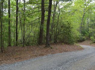 LOT 10 N Ridge Trl, Brasstown, NC 28902