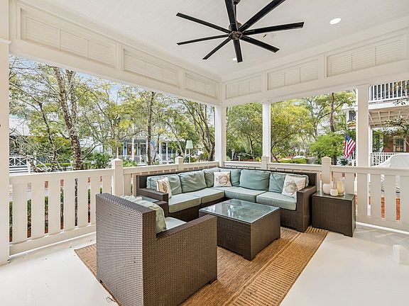4th image of 146 Silver Laurel Way