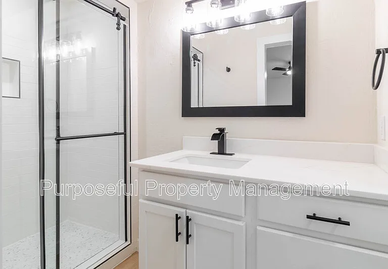 8913 Bentree Country Way — Photo 24