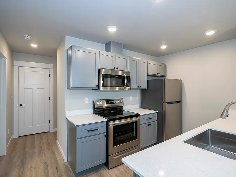 Trafton Vue42 — Photo 39