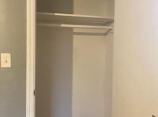 327 Smith Grove Rd, Forest City, NC 28043