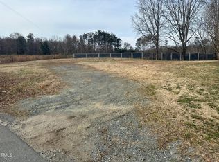 4980 Davis Rd #11B, Winston Salem, NC 27105