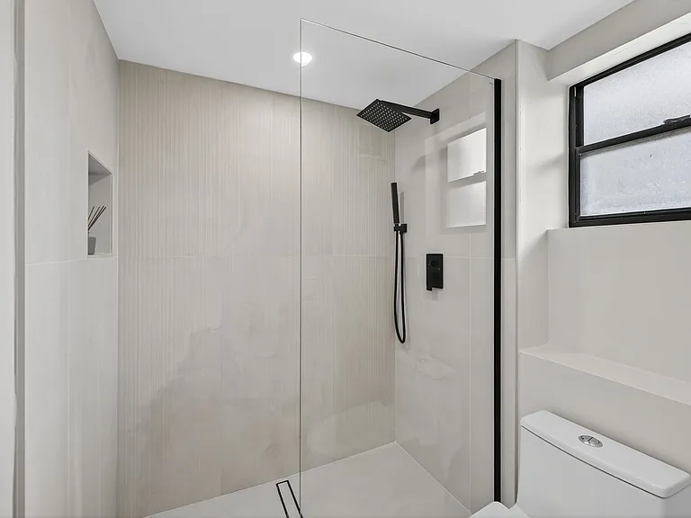 261 Deer Creek Blvd — Photo 7