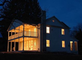 101 Beaver Brook Rd, Narrowsburg, NY 12764