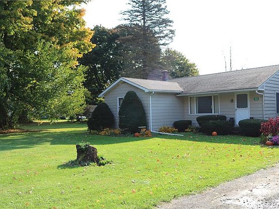 2nd image of 9114 Route 62