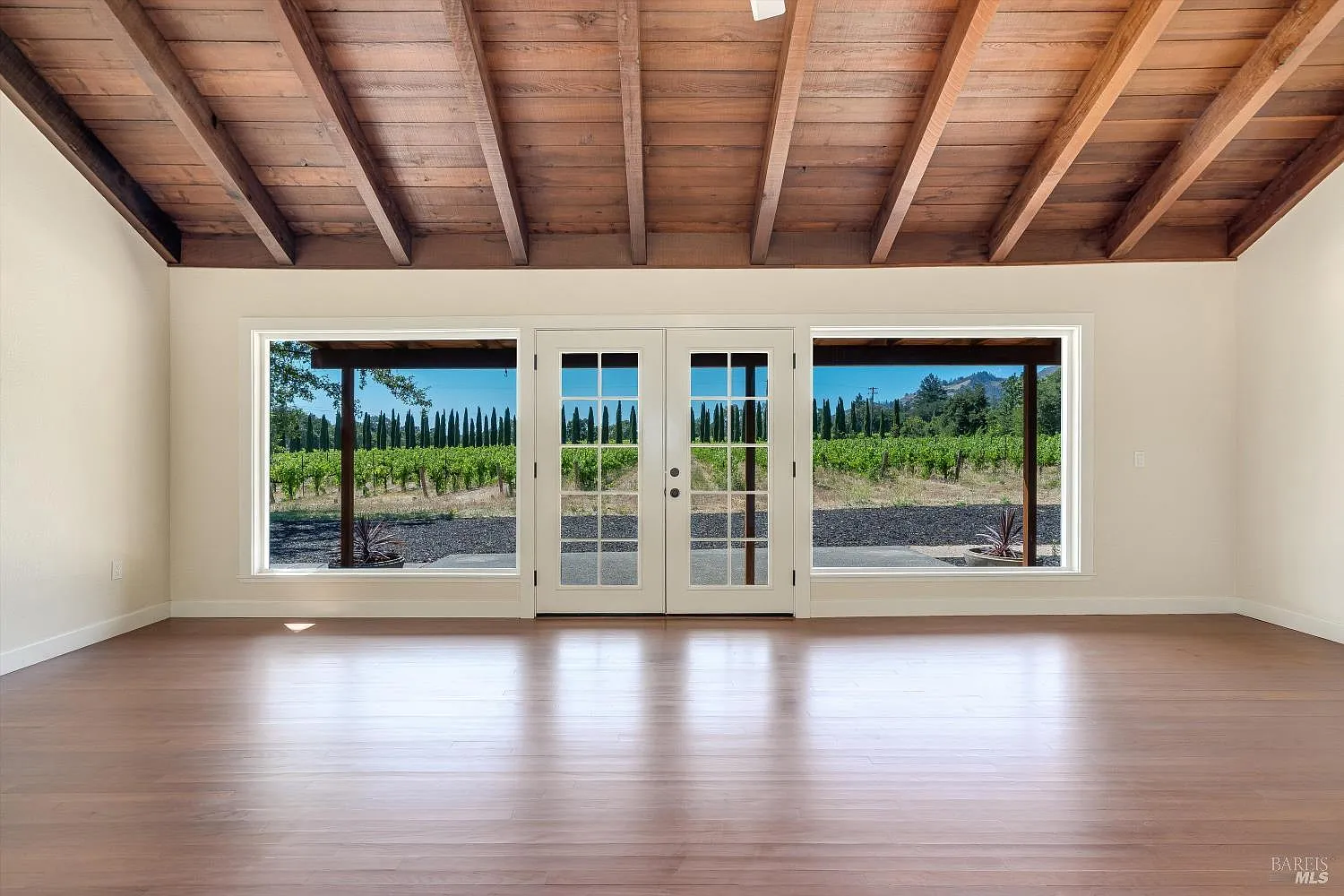 8049 Sonoma Highway - Photo 8