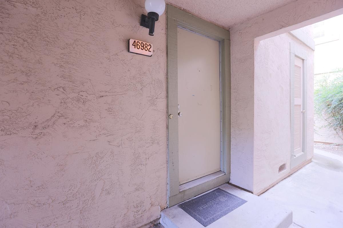 46982 Lundy Ter, Fremont, CA 94539 Zillow