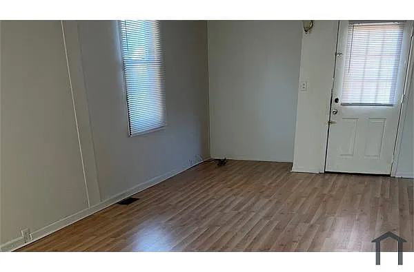 Building Photo - 3501 White Cedar Ct
