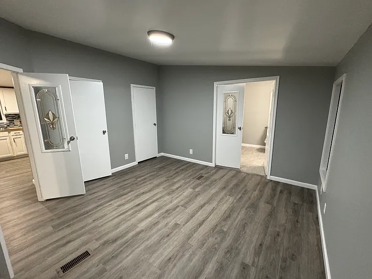 21435 County Road 119 — Photo 6