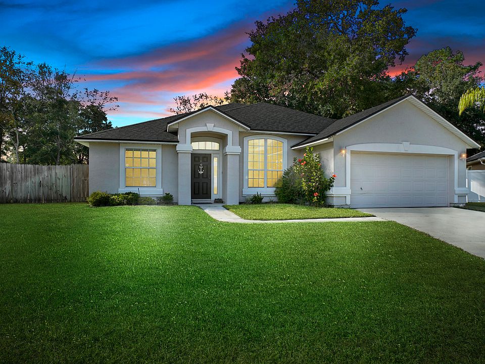 1st image of 12290 Winterset Ct