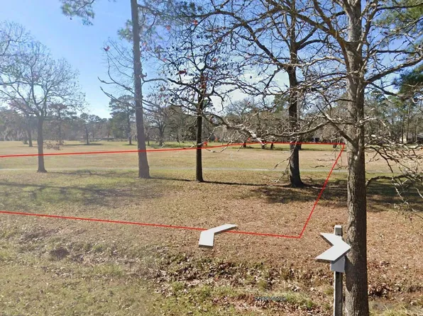 0 Brooktrail Dr Lot 16, Kingwood, TX 77339